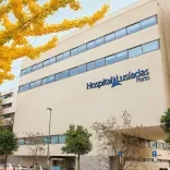 Hospital Lusiadas Porto