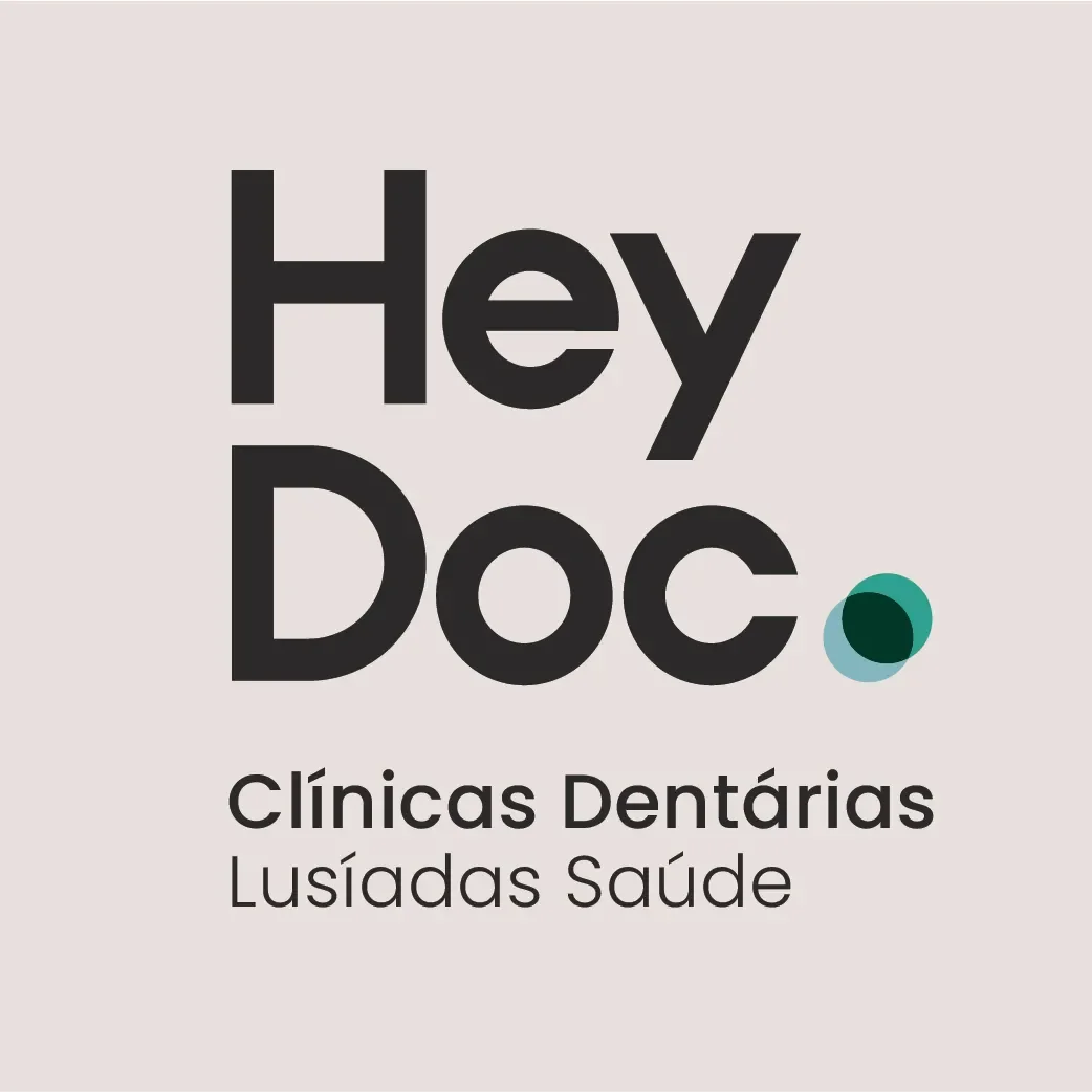 Conheça a nova rede de Clínicas Dentárias do Grupo Lusíadas Saúde.