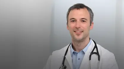 cardiologia