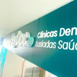 Clínica HeyDoc Campo 24 de agosto