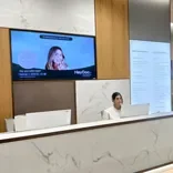 Clínica HeyDoc Alegro Sintra