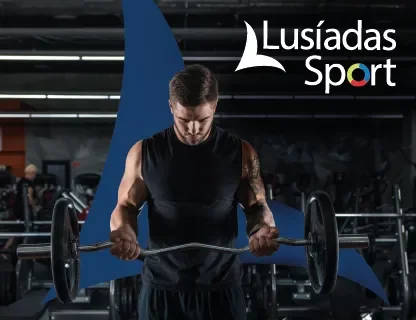 Destaque inferior Lusíadas Sport