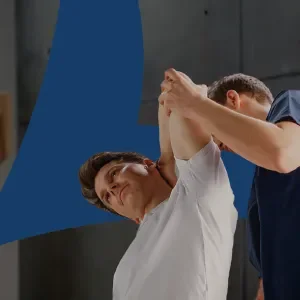 Lusíadas Sport: chegou uma nova experiência de saúde. Saiba mais.