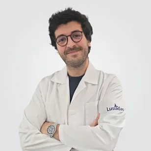 Dr. Diogo-Freitas