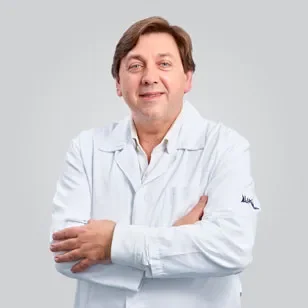 Dr. Manuel da Fonseca