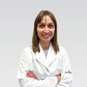 Dra. Joana Grenha