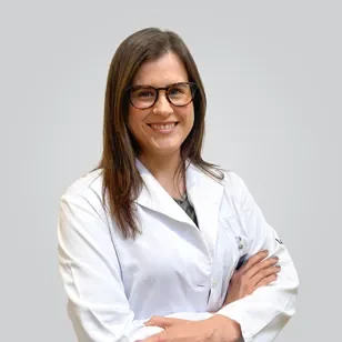 Terapeuta Maria Silva
