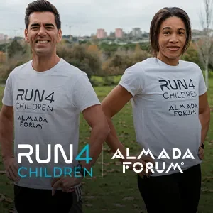 Passatempo Run4 Children