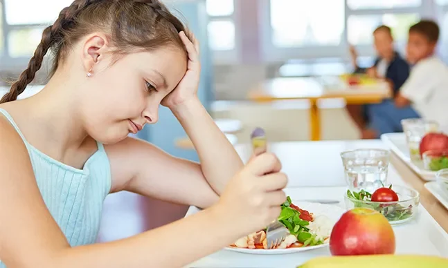 anorexia_fisiologica