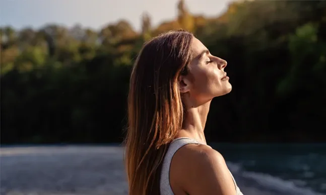 vitamina D