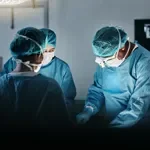 Nova Unidade Cirurgia de Ambulatório