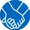 HLM