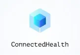 Connected Health