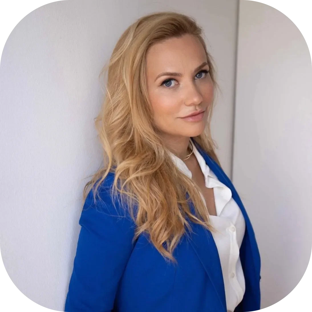 Dra. Sofia Couto da Rocha