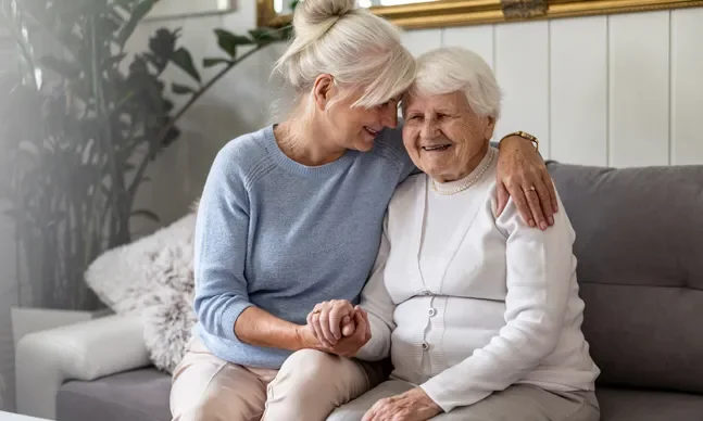 Alzheimer