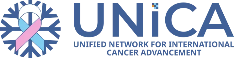 unica_logo