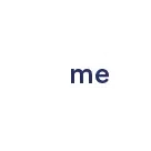 Aplicação WalkMe HLP