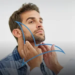 Chegaram os Centros de Saúde Integrada Lusíadas