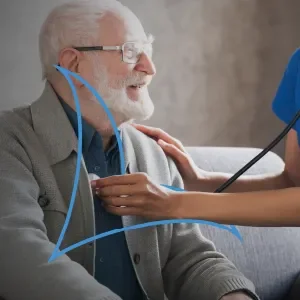 Chegaram os Centros de Saúde Integrada Lusíadas 