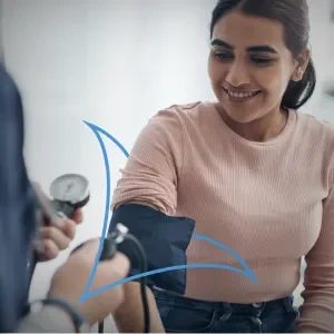  Chegaram os Centros de Saúde Integrada Lusíadas