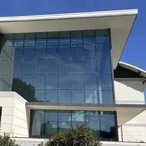 Hospital Lusíadas Beloura