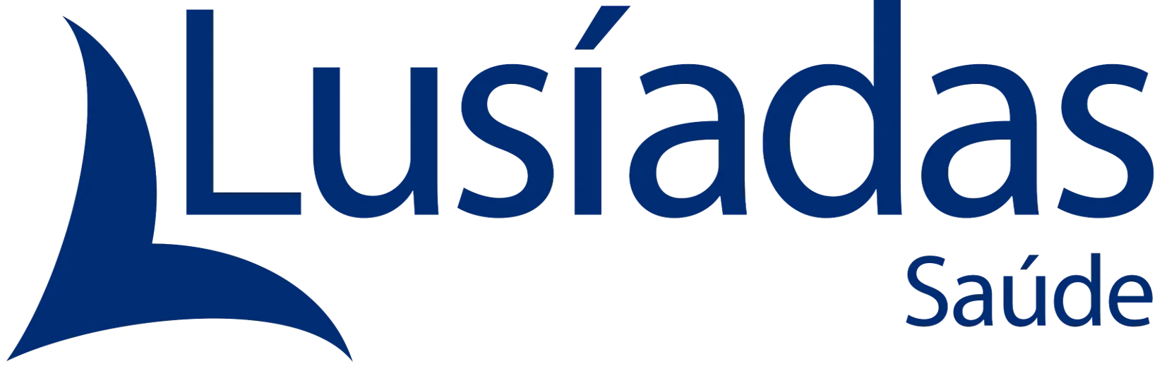 Lusiadas-logo