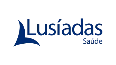 Lusíadas Saúde