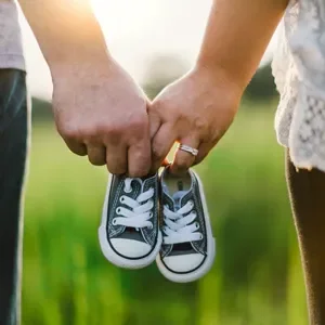Curso de Preparação para a Parentalidade: inscreva-se!