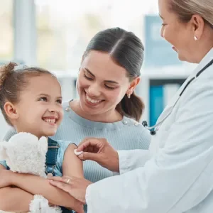 Conheça as novas especialidades que temos disponíveis para si