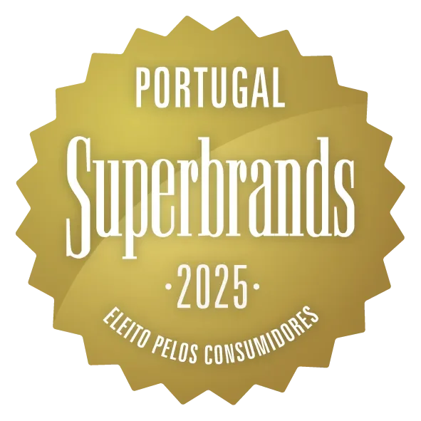 Superbrands 2025