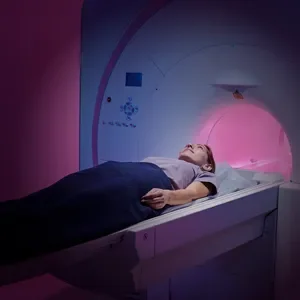 Exames de Imagiologia com Acordo SNS 