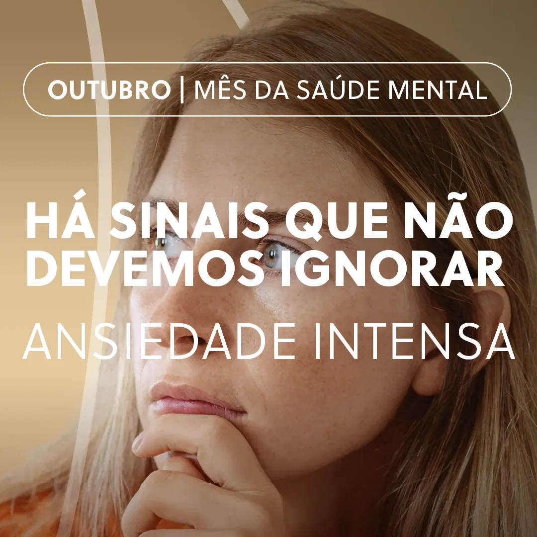 saude mental