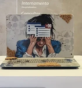 computador