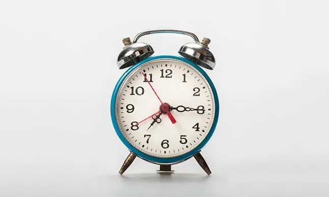 Quanto mais precoce é o diagnóstico do cancro da mama, maior é a sua hipótese de cura.