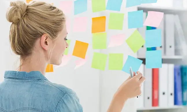 Há nove doenças que afetam mais as mulheres do que os homens. Um exemplo disso é a depressão que afeta duas vezes mais as mulheres.