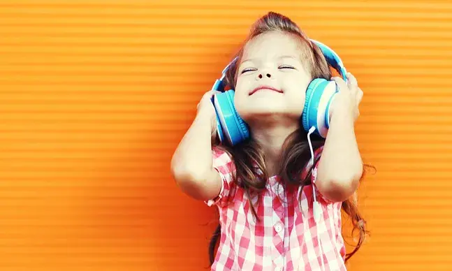 10 formas para que o seu filho seja ainda mais feliz