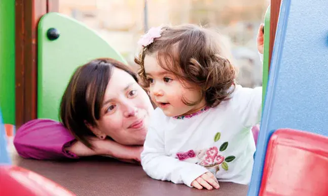 Cancro da mama: testemunho