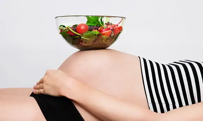 Ácido fólico: por que é tão importante?