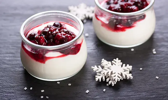 Saiba as melhores estratégias para evitar o peso extra no Natal