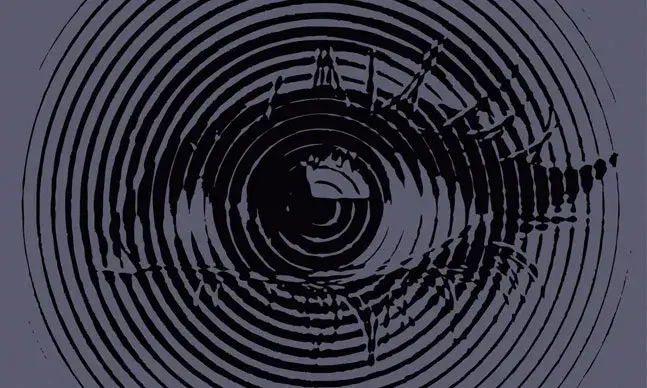 Transplante da córnea no Hospital Lusíadas Porto