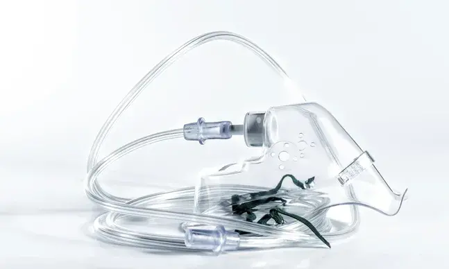 Nos últimos anos, os riscos associados às anestesias diminuiram e a sua eficácia aumentou.