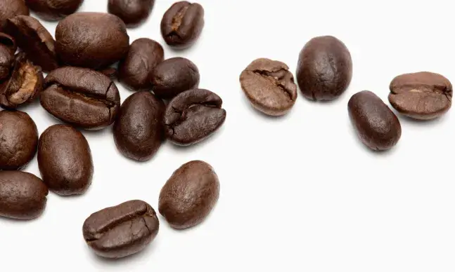 Alguns estudos comprovaram o efeito benéfico do café nos diabetes e em doenças como o Parkinson