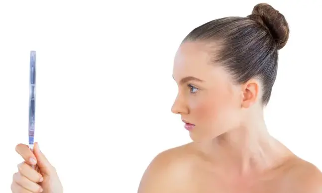 Cerca de 7% dos jovens, na sua maioria raparigas, já tiveram comportamentos autolesivos.