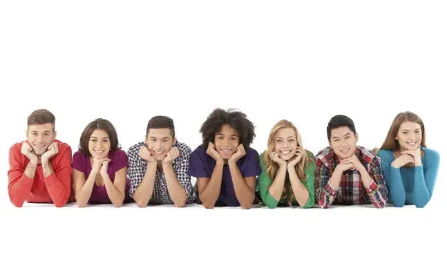 Jovens portugueses prometem marcar panorama da saúde nacional com o projeto Smartkit.