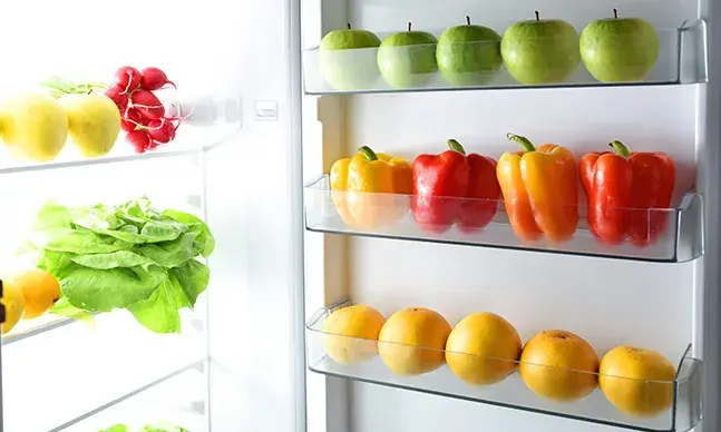 6 dietas da moda: o que deve mesmo saber