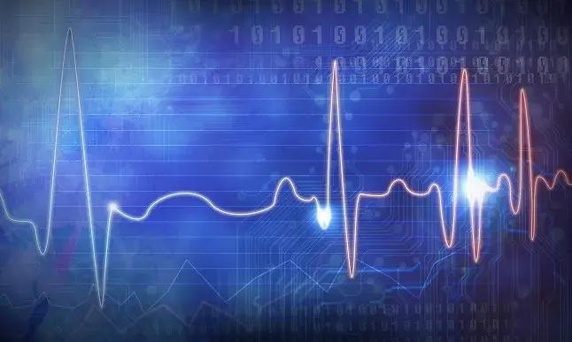 É necessário um conjunto de  exames e técnicas de estudo para analisar o funcionamento do sistema nervoso autónomo.