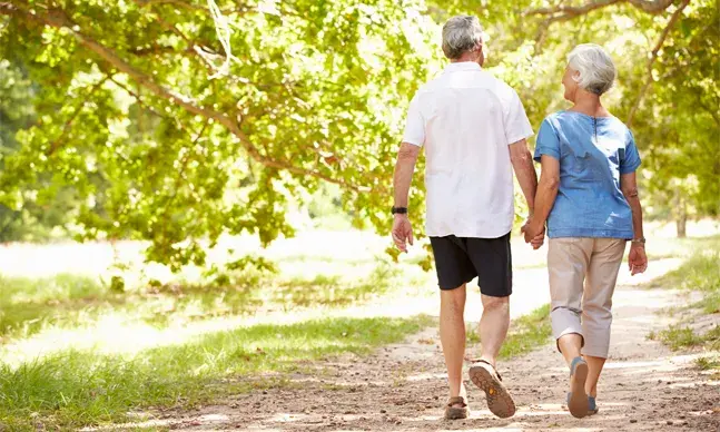 Um terço das mortes em Portugal decorre de doenças cardiovasculares. Victor Gil, coordenador da Unidade Cardiovascular do Hospital Lusíadas Lisboa, revela alguns dados sobre a estenose aórtica.