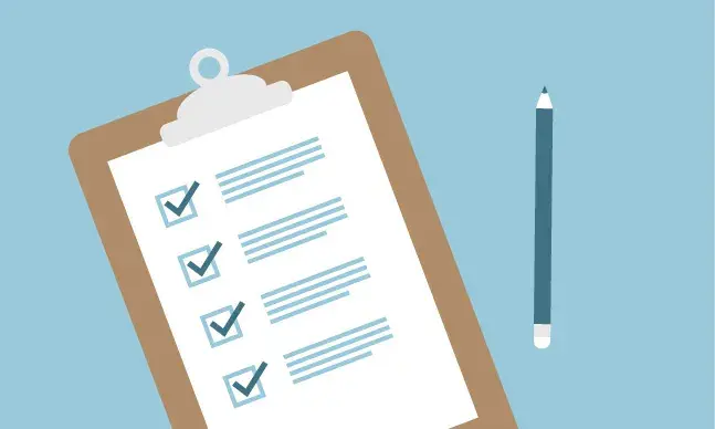 A infeção urinária afeta sobretudo as mulheres, mas pode atingir qualquer pessoa, dos mais novos aos mais velhos. 