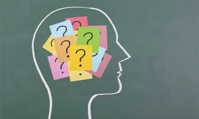 Alguns jogos permitem preservar a memória à medida que envelhecemos