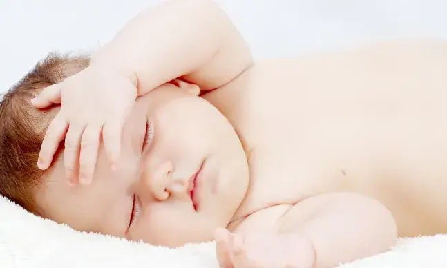 Gravidez e obesidade são compatíveis?